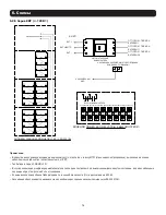 Предварительный просмотр 72 страницы Tripp Lite BP192V787C-1PH Owner'S Manual