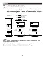 Предварительный просмотр 73 страницы Tripp Lite BP192V787C-1PH Owner'S Manual