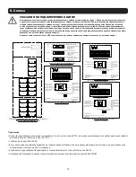 Предварительный просмотр 74 страницы Tripp Lite BP192V787C-1PH Owner'S Manual