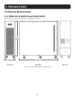 Preview for 11 page of Tripp Lite BP240V09 Owner'S Manual