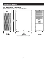 Preview for 13 page of Tripp Lite BP240V09 Owner'S Manual