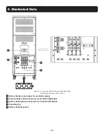 Preview for 14 page of Tripp Lite BP240V09 Owner'S Manual