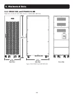 Preview for 15 page of Tripp Lite BP240V09 Owner'S Manual