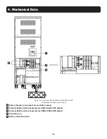 Preview for 16 page of Tripp Lite BP240V09 Owner'S Manual