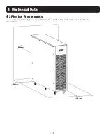 Preview for 17 page of Tripp Lite BP240V09 Owner'S Manual