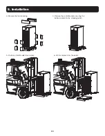 Preview for 20 page of Tripp Lite BP240V09 Owner'S Manual