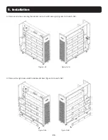 Preview for 24 page of Tripp Lite BP240V09 Owner'S Manual