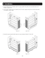 Preview for 25 page of Tripp Lite BP240V09 Owner'S Manual