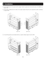 Preview for 26 page of Tripp Lite BP240V09 Owner'S Manual