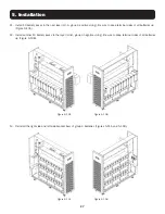 Preview for 27 page of Tripp Lite BP240V09 Owner'S Manual