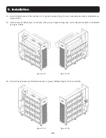 Preview for 28 page of Tripp Lite BP240V09 Owner'S Manual