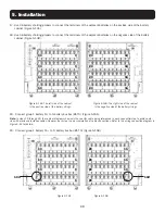 Preview for 30 page of Tripp Lite BP240V09 Owner'S Manual