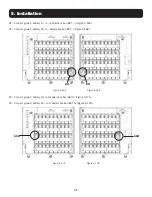 Preview for 31 page of Tripp Lite BP240V09 Owner'S Manual