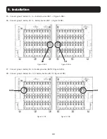 Preview for 32 page of Tripp Lite BP240V09 Owner'S Manual