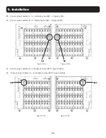 Preview for 33 page of Tripp Lite BP240V09 Owner'S Manual