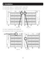 Preview for 34 page of Tripp Lite BP240V09 Owner'S Manual