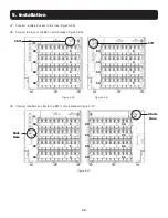 Preview for 35 page of Tripp Lite BP240V09 Owner'S Manual