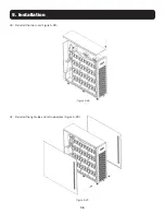 Preview for 36 page of Tripp Lite BP240V09 Owner'S Manual