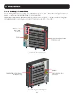 Preview for 37 page of Tripp Lite BP240V09 Owner'S Manual