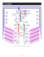 Preview for 38 page of Tripp Lite BP240V09 Owner'S Manual