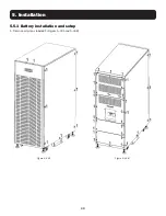 Preview for 40 page of Tripp Lite BP240V09 Owner'S Manual