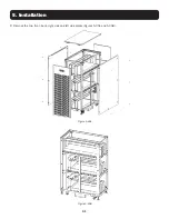 Preview for 41 page of Tripp Lite BP240V09 Owner'S Manual