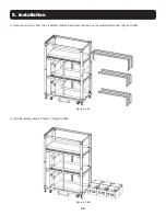 Preview for 42 page of Tripp Lite BP240V09 Owner'S Manual