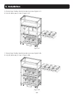 Preview for 43 page of Tripp Lite BP240V09 Owner'S Manual