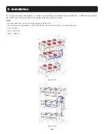 Preview for 45 page of Tripp Lite BP240V09 Owner'S Manual