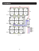 Preview for 46 page of Tripp Lite BP240V09 Owner'S Manual