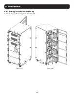 Preview for 48 page of Tripp Lite BP240V09 Owner'S Manual