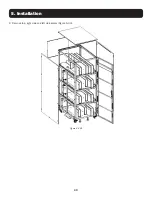 Preview for 49 page of Tripp Lite BP240V09 Owner'S Manual