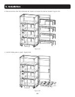 Preview for 50 page of Tripp Lite BP240V09 Owner'S Manual