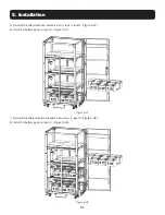 Preview for 51 page of Tripp Lite BP240V09 Owner'S Manual