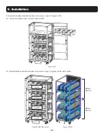 Preview for 52 page of Tripp Lite BP240V09 Owner'S Manual