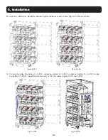 Preview for 53 page of Tripp Lite BP240V09 Owner'S Manual