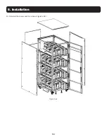 Preview for 54 page of Tripp Lite BP240V09 Owner'S Manual