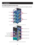 Preview for 55 page of Tripp Lite BP240V09 Owner'S Manual