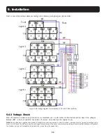 Preview for 56 page of Tripp Lite BP240V09 Owner'S Manual