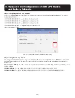 Preview for 64 page of Tripp Lite BP240V09 Owner'S Manual