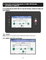 Preview for 66 page of Tripp Lite BP240V09 Owner'S Manual