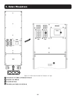 Preview for 87 page of Tripp Lite BP240V09 Owner'S Manual