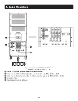 Preview for 89 page of Tripp Lite BP240V09 Owner'S Manual