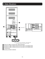 Preview for 91 page of Tripp Lite BP240V09 Owner'S Manual