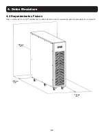 Preview for 92 page of Tripp Lite BP240V09 Owner'S Manual