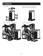 Preview for 95 page of Tripp Lite BP240V09 Owner'S Manual