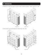 Preview for 99 page of Tripp Lite BP240V09 Owner'S Manual