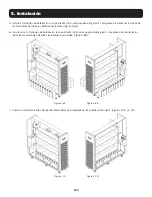 Preview for 100 page of Tripp Lite BP240V09 Owner'S Manual