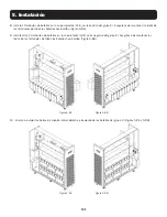 Preview for 101 page of Tripp Lite BP240V09 Owner'S Manual