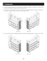 Preview for 102 page of Tripp Lite BP240V09 Owner'S Manual